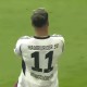 6-1后！汉堡告别德乙：提前1轮升级，科隆差1分回德甲，3队争前三