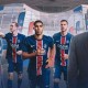 一场1-0，诞生五大联赛首冠！8亿豪门提前6轮夺冠，比利物浦还快